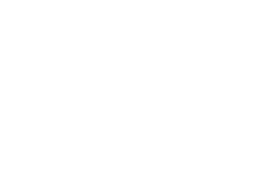 h7-quotes a